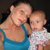 Jessica Cheatham
