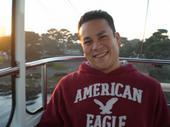 Christopher Fierro