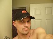 Greg Katerman