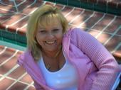 Kimberly Fountain