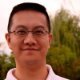 Alvin Lau
