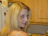 Jessica Sewell