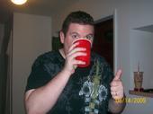 Jeremy Gravelle