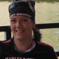 Erica Schroecker