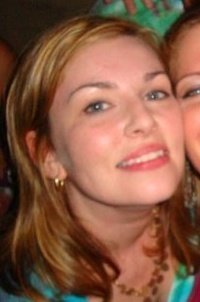 Heather Odonnell