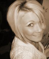 Tiffany Koen