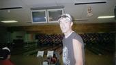 Kyle Haas