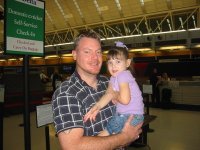 Brian Scott