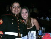 William Perez