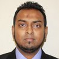 Mohamed Talaldeen