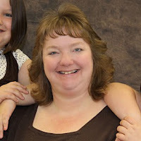 Christine Micheals