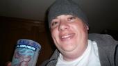 Andrew Herndon