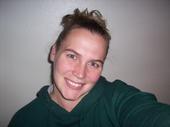 Jamie Mooers