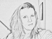 Stacia Farling