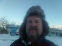 Kurt Ploeger