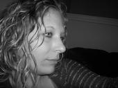 Rose Geoffrion