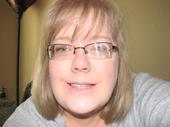 Beth Scheuneman