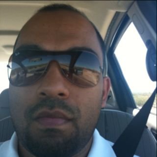 Rashid Mannan