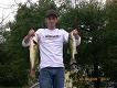 Dustin Hawkins