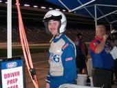 Shawn Crouch