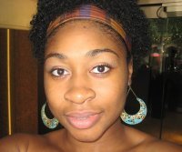 Akua Agyapong