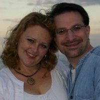 Irma Persoff