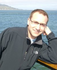 Bennett Borsuk