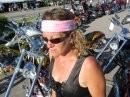 Lori Patrick