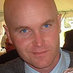 Christopher Caudill