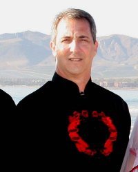 Greg Mishkin