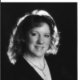 Susan Finley