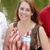 Angela Kyllo