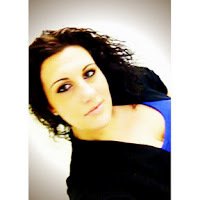 Lia Mccarthy