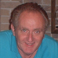 James Sheridan