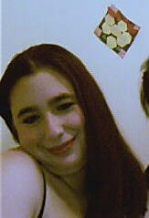 Michelle Brown