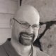 Kenneth Frank