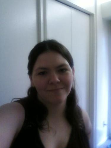 Amy Click