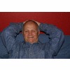 Robert Kern