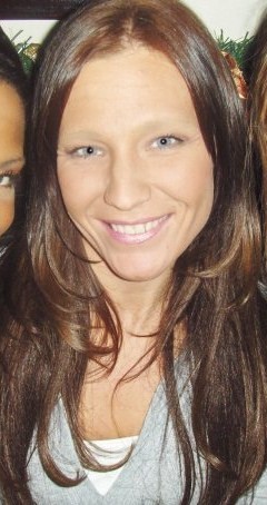 Jaime Bowen