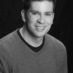 Joseph Lopez