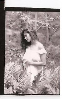 Christine Simonson