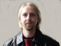 Lawrence Vineski