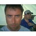 Brian Hanson