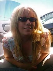 Susannah Cushman
