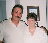 Linda Widener