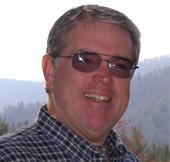 Wesley Rutledge