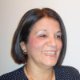 Jeanette Gunay