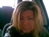 Joni Gordon