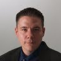 Andrew Bolles