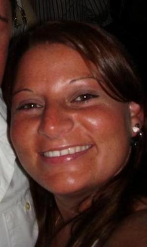Leslee Sanfilippo